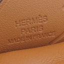 エルメス HERMES ロデオPM ペガサス ゴールド アニョーミロ バッグチャーム 新品 未使用 ソーゴールド 2024年製