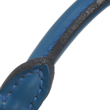 ルイヴィトン LOUIS VUITTON スピーディ25 M43015 トレドブルー エピレザー ハンドバッグ ゴールド金具 青 ボストンバッグ 鍵・パドロック欠品