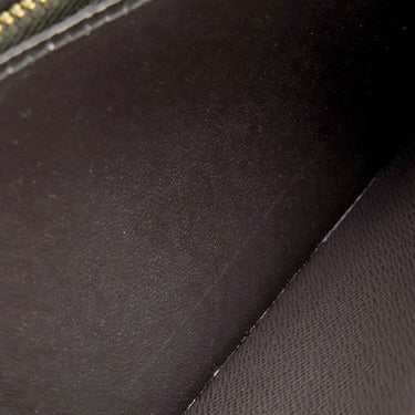 ルイヴィトン LOUIS VUITTON ポルトフォイユ ブラザ M81008 モノグラムストライプ モノグラムキャンバス 長財布 ゴールド金具 NIGO ヴァージルアブロー