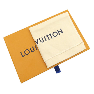 ルイヴィトン LOUIS VUITTON ポルトフォイユ ブラザ M81008 モノグラムストライプ モノグラムキャンバス 長財布 ゴールド金具 NIGO ヴァージルアブロー