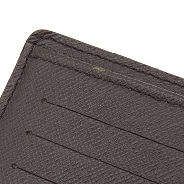 ルイヴィトン LOUIS VUITTON ポルトフォイユ ブラザ M81008 モノグラムストライプ モノグラムキャンバス 長財布 ゴールド金具 NIGO ヴァージルアブロー