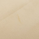 ルイヴィトン LOUIS VUITTON キーポル トリアングル 50 M45046 モノグラム×ブラック モノグラムキャンバス エンブロイダリー ボストンバッグ ブラック金具 ネームタグ欠品