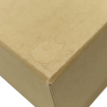 バーバリー BURBERRY グラフィティプリント ヴィンテージチェック 4074214 ベージュ×イエロー ナイロン レザー ウエストバッグ マットシルバー金具 ボディバッグ