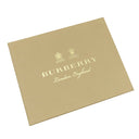 バーバリー BURBERRY グラフィティプリント ヴィンテージチェック 4074214 ベージュ×イエロー ナイロン レザー ウエストバッグ マットシルバー金具 ボディバッグ