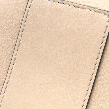 トッズ TODS ダブルT ピンク×ブラック レザー ラインストーン ショルダーバッグ シルバー金具 ショルダー メタルパーツ 星 月