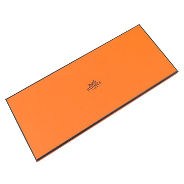 エルメス HERMES ロデオPM ペガサス パンデピス×シエンヌ×モカ アニョーミロ バッグチャーム 茶 こげ茶 2024年製