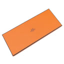 エルメス HERMES ロデオPM ペガサス ヴェールフィズ アニョーミロ バッグチャーム 薄緑 ソーヴェールフィズ 単色