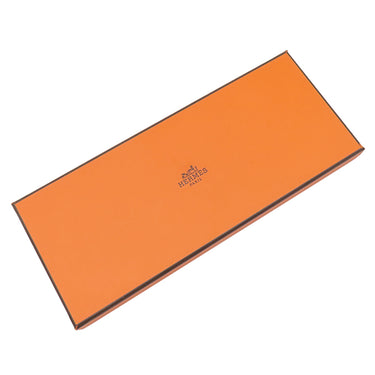 エルメス HERMES ロデオPM ペガサス ヴェールフィズ アニョーミロ バッグチャーム 薄緑 ソーヴェールフィズ 単色