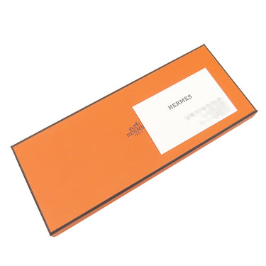 エルメス HERMES ロデオPM ペガサス ローズダーリン×クラフト×ジョーヌミルトン アニョーミロ バッグチャーム ピンク 茶 2025年製