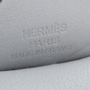 エルメス HERMES ロデオPM ペガサス グリパンタン アニョーミロ バッグチャーム 新品 未使用 ソーグリパンタン 単色 2025年製