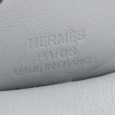 エルメス HERMES ロデオPM ペガサス グリパンタン アニョーミロ バッグチャーム 新品 未使用 ソーグリパンタン 単色 2025年製