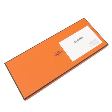 エルメス HERMES ロデオPM ペガサス グリパンタン アニョーミロ バッグチャーム 新品 未使用 ソーグリパンタン 単色 2025年製