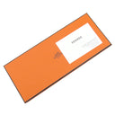 エルメス HERMES ロデオPM ペガサス ヴェールクリケット アニョーミロ バッグチャーム 緑 ソーヴェールクリケット 単色