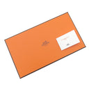 エルメス HERMES ロデオ ロベオロックPM ブラック アニョーミロ バッグチャーム シルバー金具 黒 スタッズ 2026年製