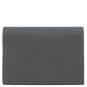 エルメス HERMES アジェンダ GM H028179CA7U グリミスティ シェーブル シェブルミゾル 手帳カバー シルバー金具 新品 未使用 2026年製