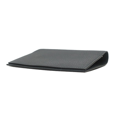 エルメス HERMES アジェンダ GM H028179CA7U グリミスティ シェーブル シェブルミゾル 手帳カバー シルバー金具 新品 未使用 2026年製