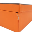エルメス HERMES ケリーウォレット ロング トゥーゴー ライム シェブルミゾル 長財布 ゴールド金具