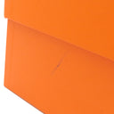 エルメス HERMES エールバッグジップPM 31 エベンヌ×パイユ キャンバス トワルミリタリー ヴァッシュハンター 2WAYバッグ シルバー金具 トワルH 2024年製