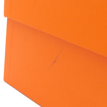 エルメス HERMES エールバッグジップPM 31 エベンヌ×パイユ キャンバス トワルミリタリー ヴァッシュハンター 2WAYバッグ シルバー金具 トワルH 2024年製