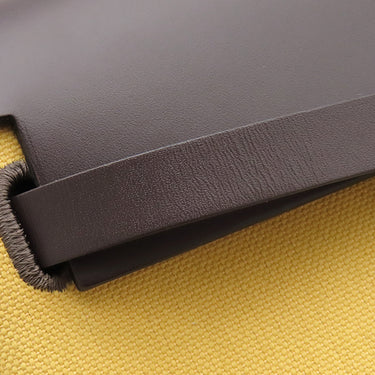 エルメス HERMES エールバッグジップPM 31 エベンヌ×パイユ キャンバス トワルミリタリー ヴァッシュハンター 2WAYバッグ シルバー金具 トワルH 2024年製