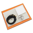 エルメス HERMES エヴリン3 23 ブラック トリヨンクレマンス ショルダーバッグ ゴールド金具 黒 エブリン 2026年製