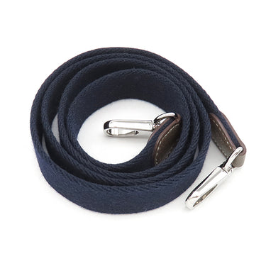 エルメス HERMES エヴリン TPM 16 アマゾーヌ エトゥープ×ブルーインディゴ トリヨンクレマンス ショルダーバッグ シルバー金具 エブリン グレージュ