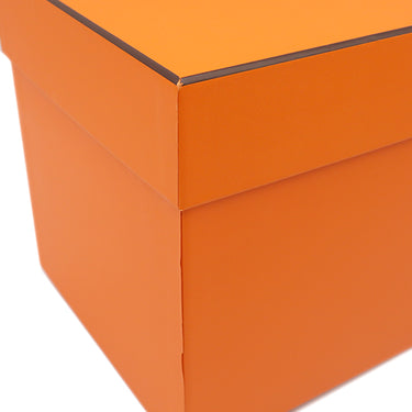 エルメス HERMES ピコタンロック 18 PM ブラック トリヨンクレマンス ハンドバッグ ゴールド金具 黒
