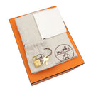 エルメス HERMES ピコタンロック 18 PM ブラック トリヨンクレマンス ハンドバッグ ゴールド金具 黒