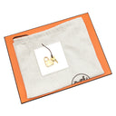 エルメス HERMES ピコタンロック PM エトゥープ トリヨンクレマンス ハンドバッグ ゴールド金具 新品 未使用 グレージュ 2026年製