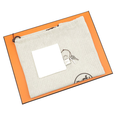 エルメス HERMES ピコタンロック 18 PM ローズサクラ トリヨンクレマンス ハンドバッグ シルバー金具 新品 未使用 ピンク 2026年製