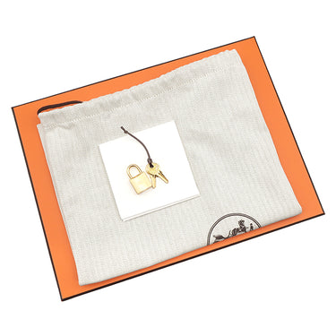 エルメス HERMES ピコタンロック 18 PM ブラック トリヨンクレマンス ハンドバッグ ゴールド金具 新品 未使用 黒 2026年製
