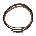 エルメス HERMES コンスタンスH #85 ミール ポロサス #85 ベルト リバーシブル キット