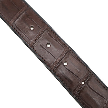 エルメス HERMES コンスタンスH #85 ミール ポロサス #85 ベルト リバーシブル キット