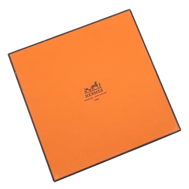 エルメス HERMES コンスタンスH #80 ブラック×ブルージーン ボックスカーフ トゴ #80 ベルト Hバックル リバーシブル
