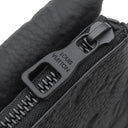 ルイヴィトン LOUIS VUITTON Sロック ポシェット M82559 モノグラムシャドウ レザー モノグラムシャドウレザー クラッチバッグ ブラック金具 黒 クラッチ セカンドバッグ