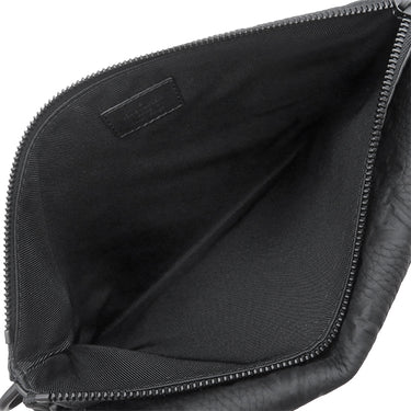 ルイヴィトン LOUIS VUITTON Sロック ポシェット M82559 モノグラムシャドウ レザー モノグラムシャドウレザー クラッチバッグ ブラック金具 黒 クラッチ セカンドバッグ