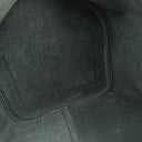 ルイヴィトン LOUIS VUITTON スピーディ 30 M59022 ノワール エピレザー ハンドバッグ ゴールド金具 黒 ボストンバッグ 鍵・パドロック欠品