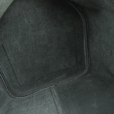 ルイヴィトン LOUIS VUITTON スピーディ 30 M59022 ノワール エピレザー ハンドバッグ ゴールド金具 黒 ボストンバッグ 鍵・パドロック欠品