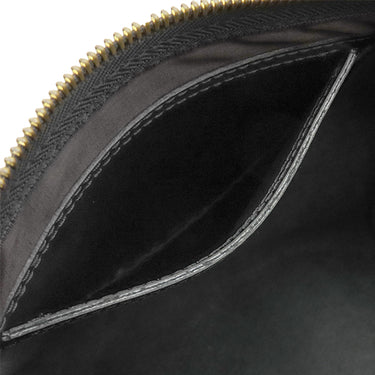 ルイヴィトン LOUIS VUITTON スピーディ 30 M59022 ノワール エピレザー ハンドバッグ ゴールド金具 黒 ボストンバッグ 鍵・パドロック欠品