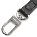 ルイヴィトン LOUIS VUITTON パヴェル M31142 アルドワーズ タイガ セカンドバッグ シルバー金具 黒 クラッチバッグ
