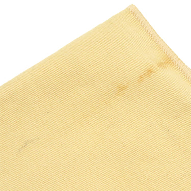 ルイヴィトン LOUIS VUITTON パヴェル M31142 アルドワーズ タイガ セカンドバッグ シルバー金具 黒 クラッチバッグ