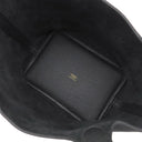 エルメス HERMES ピコタンロック 18 PM ブラック トリヨンクレマンス ハンドバッグ ゴールド金具 新品 未使用 黒 2026年製