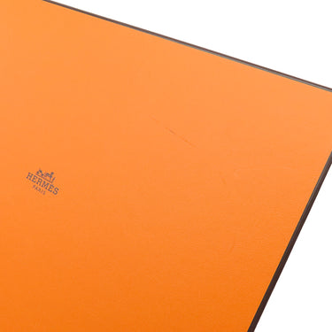 エルメス HERMES ピコタンロック 18 PM ブラック トリヨンクレマンス ハンドバッグ ゴールド金具 新品 未使用 黒 2026年製