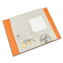 エルメス HERMES ピコタンロック 18 PM ブラック トリヨンクレマンス ハンドバッグ ゴールド金具 新品 未使用 黒 2026年製