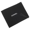 シャネル CHANEL ミニフラップバッグ ブラック ラムスキン ショルダーバッグ ゴールド金具 ココマーク