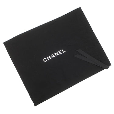 シャネル CHANEL ミニフラップバッグ ブラック ラムスキン ショルダーバッグ ゴールド金具 ココマーク