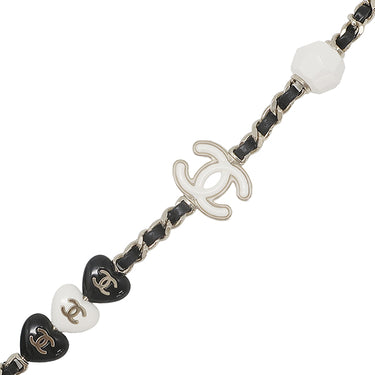 シャネル CHANEL ミニフラップバッグ ブラック ラムスキン ショルダーバッグ ゴールド金具 ココマーク