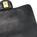 シャネル CHANEL マトラッセ チェーンショルダー AS3113 ブラック レザー ショルダーバッグ ヴィンテージ金具 ココマーク