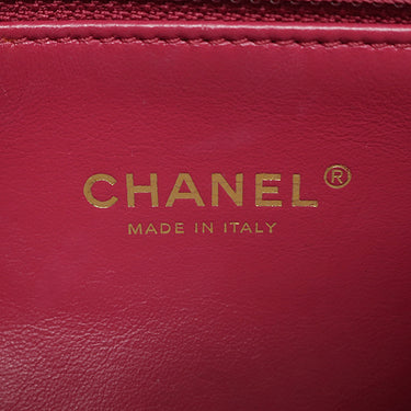 シャネル CHANEL マトラッセ チェーンショルダー AS3113 ブラック レザー ショルダーバッグ ヴィンテージ金具 ココマーク