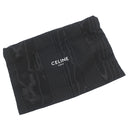 セリーヌ CELINE オーバルパース キュイル トリオンフ 10I703DPQ.02TR タン レザー ショルダーバッグ ゴールド金具 茶 ミニショルダー ポシェット